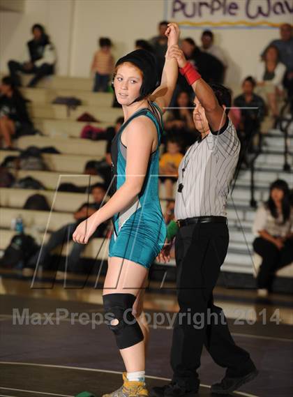 Thumbnail 2 in Pioneer Valley, Nipomo & Santa Maria @ Righetti photogallery.