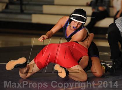 Thumbnail 2 in Pioneer Valley, Nipomo & Santa Maria @ Righetti photogallery.