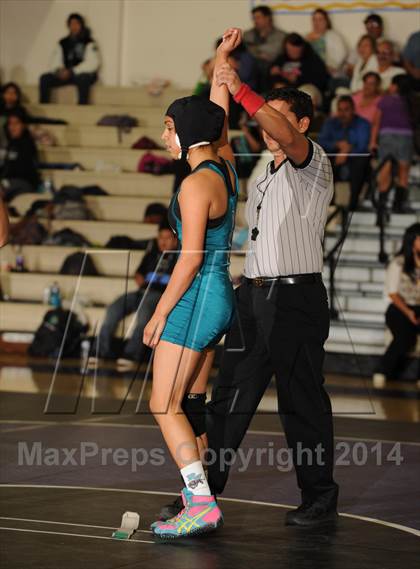Thumbnail 3 in Pioneer Valley, Nipomo & Santa Maria @ Righetti photogallery.