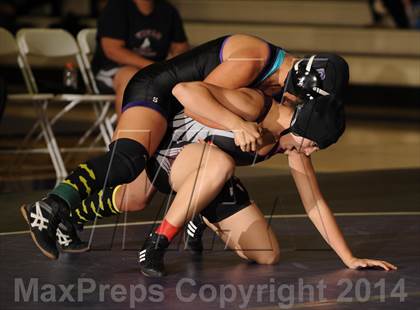Thumbnail 2 in Pioneer Valley, Nipomo & Santa Maria @ Righetti photogallery.