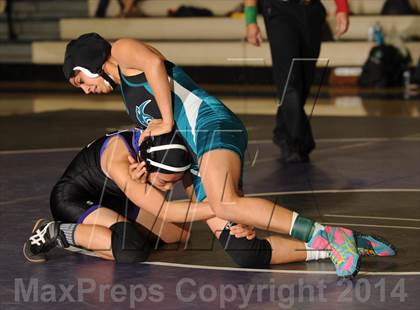 Thumbnail 2 in Pioneer Valley, Nipomo & Santa Maria @ Righetti photogallery.