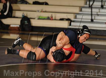 Thumbnail 3 in Pioneer Valley, Nipomo & Santa Maria @ Righetti photogallery.