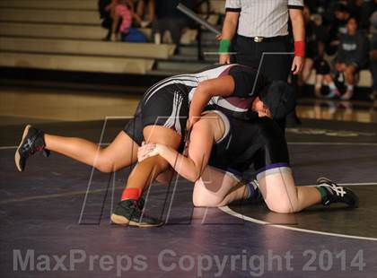 Thumbnail 1 in Pioneer Valley, Nipomo & Santa Maria @ Righetti photogallery.