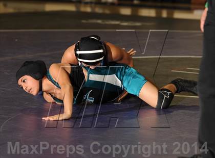 Thumbnail 2 in Pioneer Valley, Nipomo & Santa Maria @ Righetti photogallery.