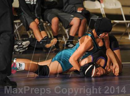Thumbnail 1 in Pioneer Valley, Nipomo & Santa Maria @ Righetti photogallery.