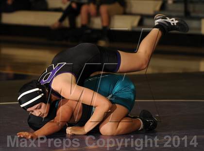 Thumbnail 2 in Pioneer Valley, Nipomo & Santa Maria @ Righetti photogallery.