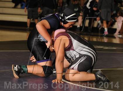 Thumbnail 3 in Pioneer Valley, Nipomo & Santa Maria @ Righetti photogallery.