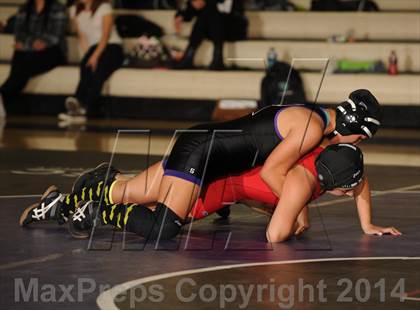 Thumbnail 3 in Pioneer Valley, Nipomo & Santa Maria @ Righetti photogallery.