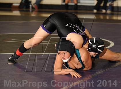 Thumbnail 1 in Pioneer Valley, Nipomo & Santa Maria @ Righetti photogallery.