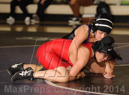 Thumbnail 2 in Pioneer Valley, Nipomo & Santa Maria @ Righetti photogallery.