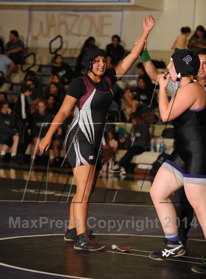 Thumbnail 2 in Pioneer Valley, Nipomo & Santa Maria @ Righetti photogallery.