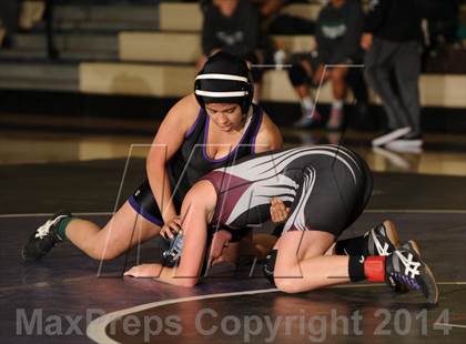Thumbnail 1 in Pioneer Valley, Nipomo & Santa Maria @ Righetti photogallery.
