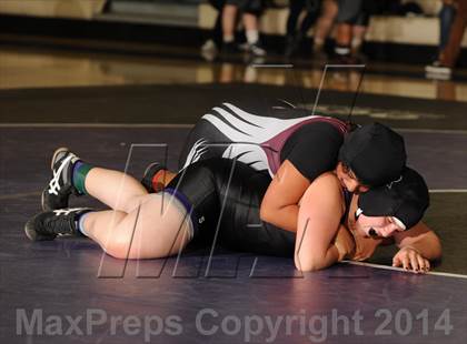 Thumbnail 2 in Pioneer Valley, Nipomo & Santa Maria @ Righetti photogallery.