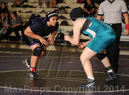 Thumbnail 3 in Pioneer Valley, Nipomo & Santa Maria @ Righetti photogallery.