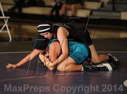 Thumbnail 2 in Pioneer Valley, Nipomo & Santa Maria @ Righetti photogallery.
