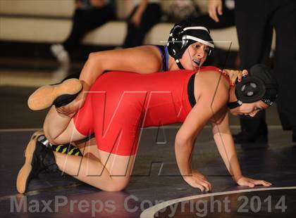 Thumbnail 1 in Pioneer Valley, Nipomo & Santa Maria @ Righetti photogallery.