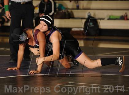 Thumbnail 3 in Pioneer Valley, Nipomo & Santa Maria @ Righetti photogallery.