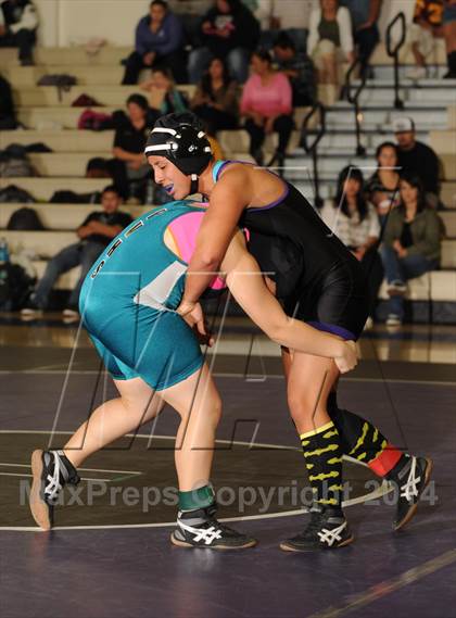 Thumbnail 2 in Pioneer Valley, Nipomo & Santa Maria @ Righetti photogallery.