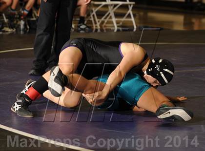 Thumbnail 1 in Pioneer Valley, Nipomo & Santa Maria @ Righetti photogallery.