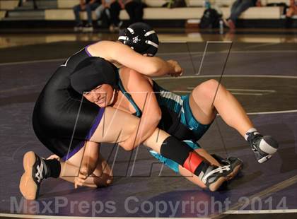 Thumbnail 3 in Pioneer Valley, Nipomo & Santa Maria @ Righetti photogallery.