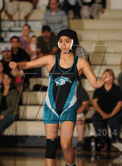 Thumbnail 2 in Pioneer Valley, Nipomo & Santa Maria @ Righetti photogallery.
