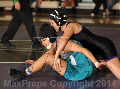Thumbnail 1 in Pioneer Valley, Nipomo & Santa Maria @ Righetti photogallery.