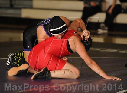 Thumbnail 3 in Pioneer Valley, Nipomo & Santa Maria @ Righetti photogallery.