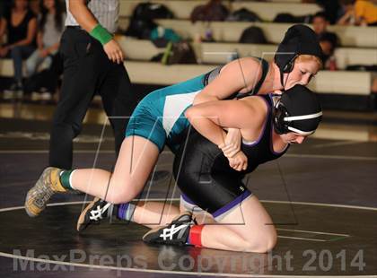 Thumbnail 2 in Pioneer Valley, Nipomo & Santa Maria @ Righetti photogallery.