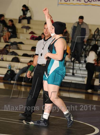 Thumbnail 3 in Pioneer Valley, Nipomo & Santa Maria @ Righetti photogallery.