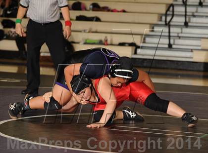 Thumbnail 1 in Pioneer Valley, Nipomo & Santa Maria @ Righetti photogallery.