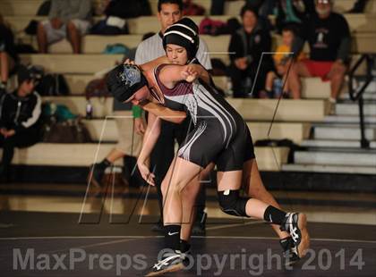 Thumbnail 3 in Pioneer Valley, Nipomo & Santa Maria @ Righetti photogallery.