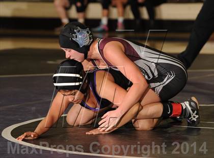 Thumbnail 1 in Pioneer Valley, Nipomo & Santa Maria @ Righetti photogallery.