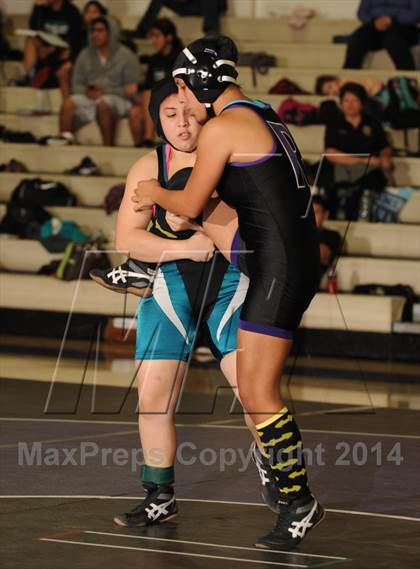 Thumbnail 2 in Pioneer Valley, Nipomo & Santa Maria @ Righetti photogallery.
