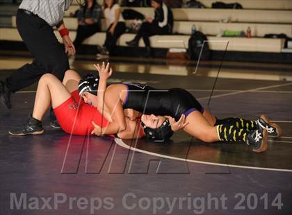 Thumbnail 2 in Pioneer Valley, Nipomo & Santa Maria @ Righetti photogallery.