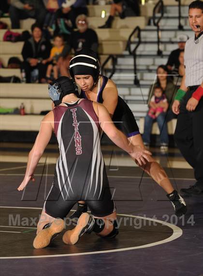 Thumbnail 1 in Pioneer Valley, Nipomo & Santa Maria @ Righetti photogallery.