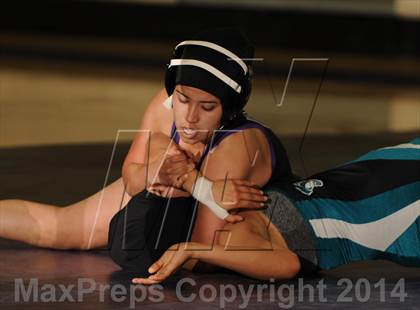 Thumbnail 2 in Pioneer Valley, Nipomo & Santa Maria @ Righetti photogallery.