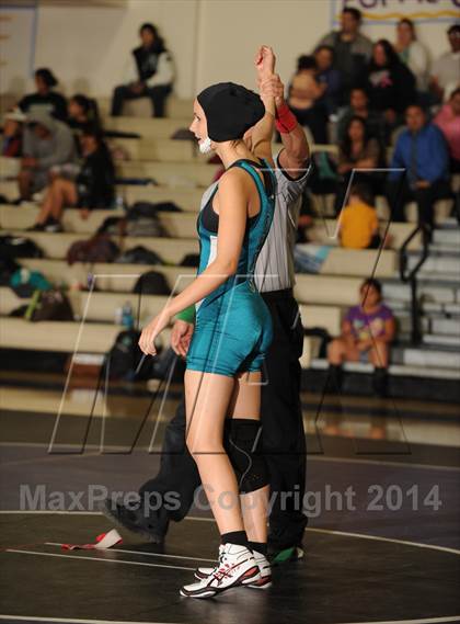 Thumbnail 2 in Pioneer Valley, Nipomo & Santa Maria @ Righetti photogallery.