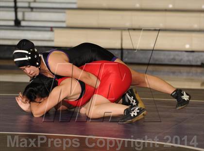 Thumbnail 2 in Pioneer Valley, Nipomo & Santa Maria @ Righetti photogallery.