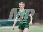 Photo from the gallery "Millbrook @ Cardinal Gibbons"