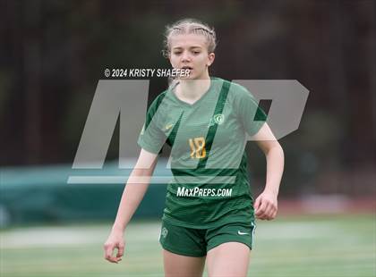 Thumbnail 2 in Millbrook @ Cardinal Gibbons photogallery.