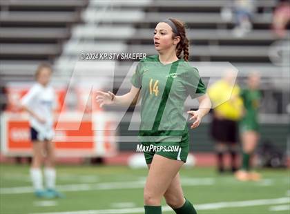 Thumbnail 2 in Millbrook @ Cardinal Gibbons photogallery.