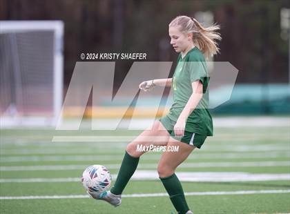 Thumbnail 2 in Millbrook @ Cardinal Gibbons photogallery.