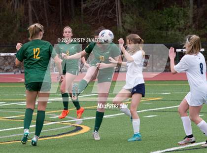 Thumbnail 1 in Millbrook @ Cardinal Gibbons photogallery.