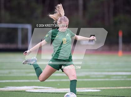 Thumbnail 2 in Millbrook @ Cardinal Gibbons photogallery.