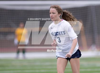 Thumbnail 3 in Millbrook @ Cardinal Gibbons photogallery.