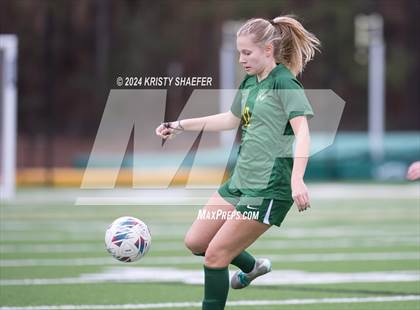 Thumbnail 1 in Millbrook @ Cardinal Gibbons photogallery.