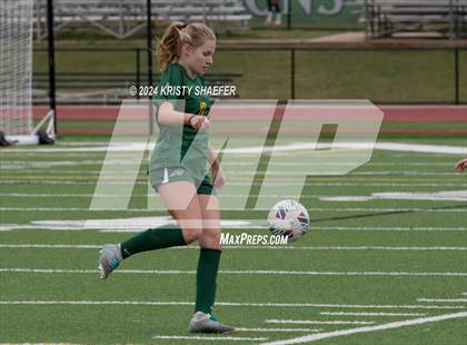 Thumbnail 3 in Millbrook @ Cardinal Gibbons photogallery.