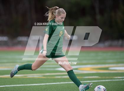 Thumbnail 2 in Millbrook @ Cardinal Gibbons photogallery.