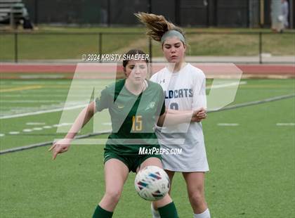 Thumbnail 2 in Millbrook @ Cardinal Gibbons photogallery.