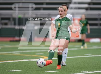 Thumbnail 1 in Millbrook @ Cardinal Gibbons photogallery.